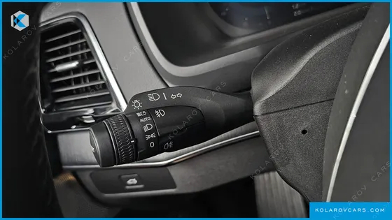 VOLVO XC90 B6 ULTIMATE BRIGHT