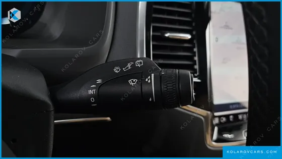 VOLVO XC90 B6 ULTIMATE BRIGHT