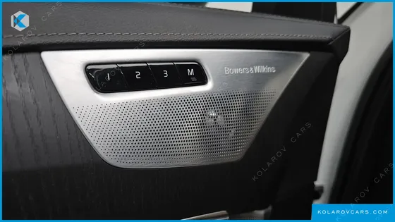 VOLVO XC90 B6 ULTIMATE BRIGHT
