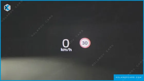 VOLVO XC90 T6 INSCRIPTION