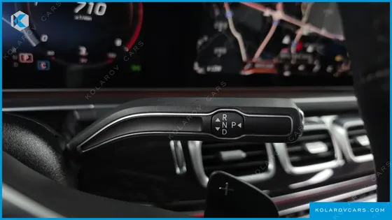 MERCEDES GLE-CLASS GLE400D 4MATIC COUPE