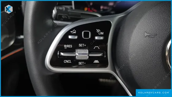 MERCEDES GLE-CLASS GLE400D 4MATIC COUPE