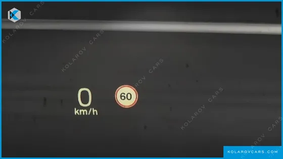 VOLVO XC90 T6 INSCRIPTION
