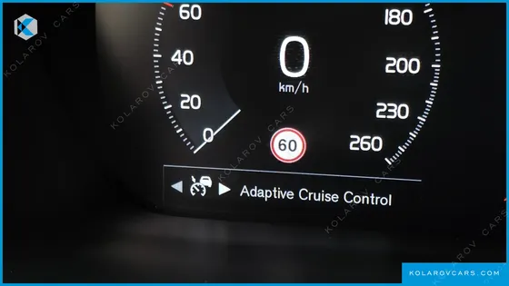 VOLVO XC90 T6 INSCRIPTION