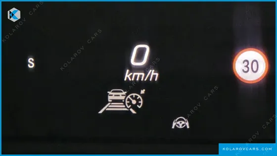 MERCEDES GLE-CLASS GLE450 4MATIC