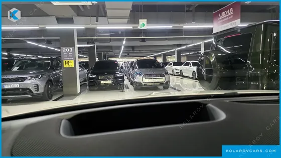 MERCEDES GLE-CLASS GLE450 4MATIC