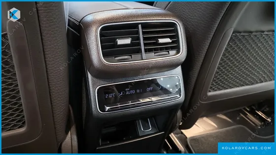 MERCEDES GLE-CLASS GLE450 4MATIC