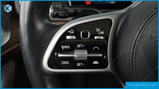 MERCEDES GLE-CLASS GLE450 4MATIC