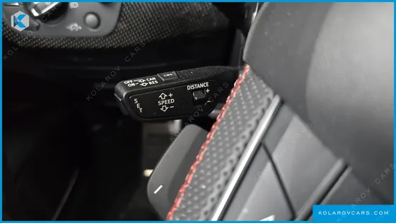 AUDI S4 3.0 TFSI QUATTRO