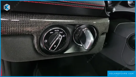 PORSCHE 718 4.0 GTS