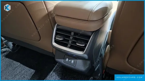 HYUNDAI GRANDEUR CALLIGRAPHY