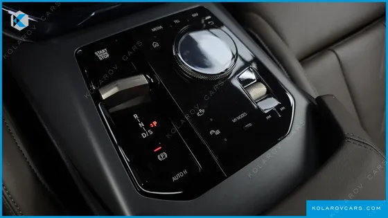 BMW X3 XDRIVE 20D