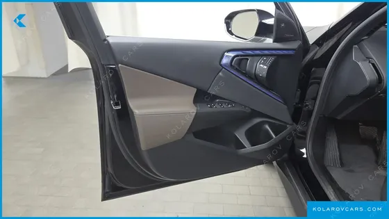 BMW X3 XDRIVE 20D