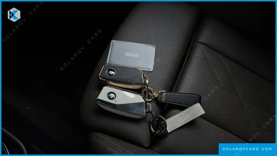 BMW X3 XDRIVE 20D