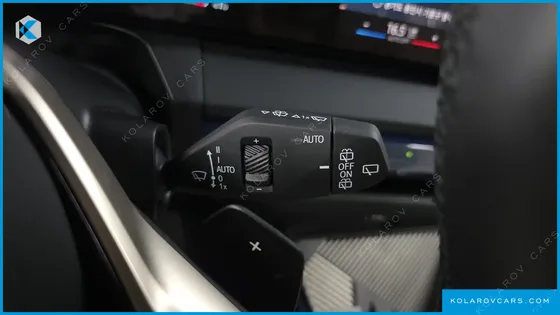 BMW X3 XDRIVE 20D
