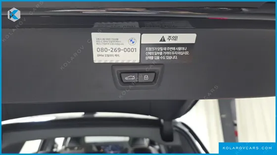 BMW X3 XDRIVE 20D