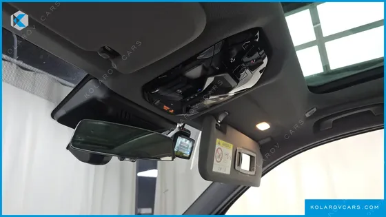 BMW X3 XDRIVE 20D