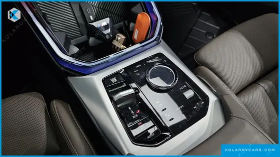 BMW X3 XDRIVE 20 M SPORT