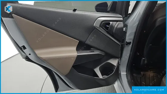 BMW X3 XDRIVE 20 M SPORT