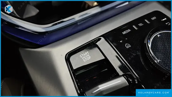 BMW X3 XDRIVE 20 M SPORT