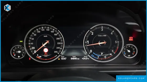 BMW X6 XDRIVE 30D