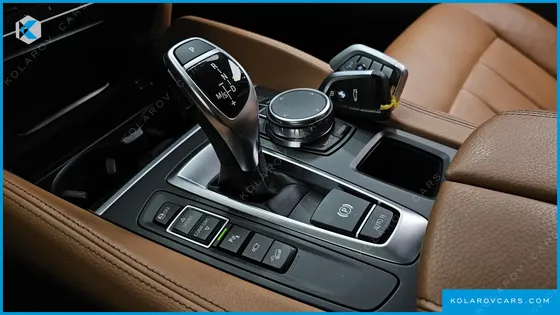 BMW X6 XDRIVE 30D