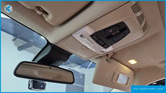 BMW X6 XDRIVE 30D