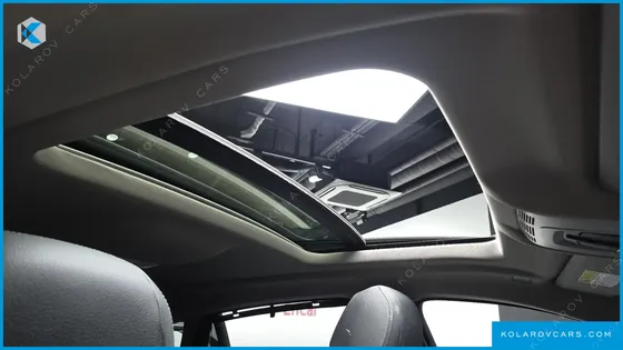 BMW X6 XDRIVE 30D