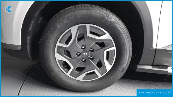 HYUNDAI SANTA FE HEV 1.6 2WD