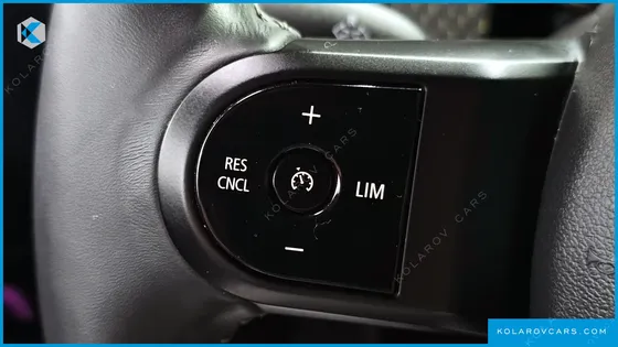 MINI COOPER SE ELECTRIC