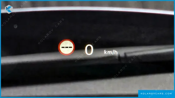MINI COOPER SE ELECTRIC