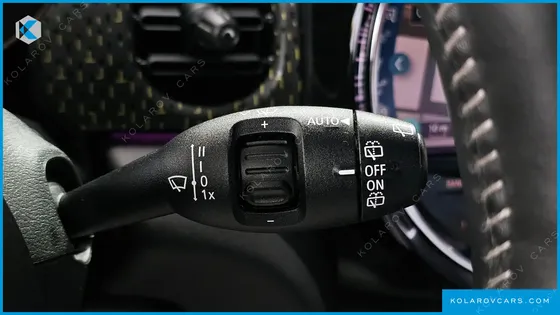 MINI COOPER SE ELECTRIC