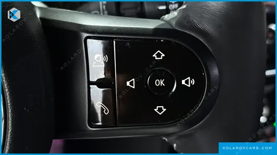 MINI COOPER SE ELECTRIC
