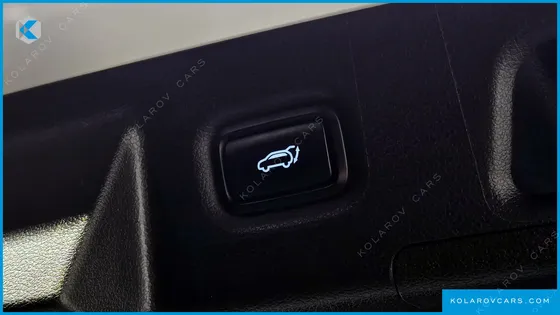 HYUNDAI SANTA FE DIESEL 2.2 2WD