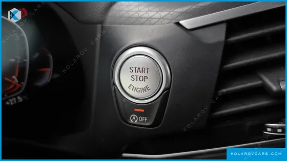 BMW X4 XDRIVE20I M SPORT X
