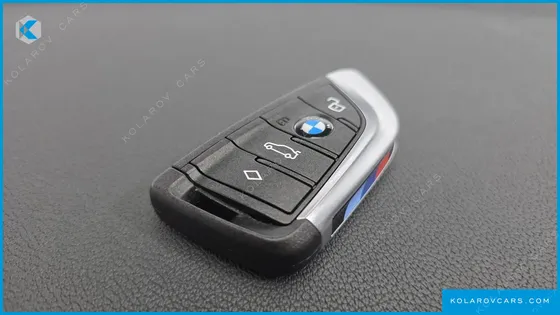 BMW X4 XDRIVE20I M SPORT PRO SPECIAL EDITION