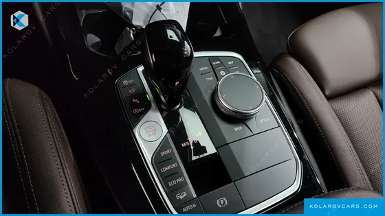 BMW X4 XDRIVE20I M SPORT PRO SPECIAL EDITION