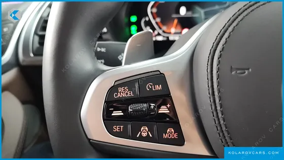 BMW X4 XDRIVE20I M SPORT PRO SPECIAL EDITION