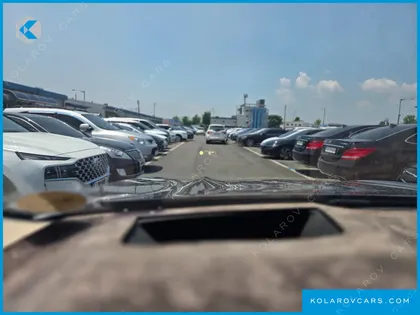 BMW X4 XDRIVE20I XLINE