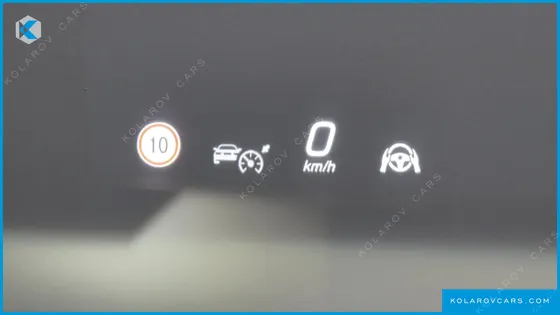 MERCEDES GLC-CLASS GLC300 4MATIC COUPE