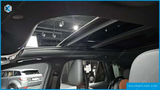 MERCEDES GLC-CLASS GLC300 4MATIC AMG LINE
