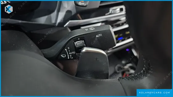 BMW X4 XDRIVE20I M SPORT X