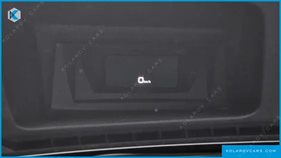 AUDI A8 55 TFSI QUATTRO LWB