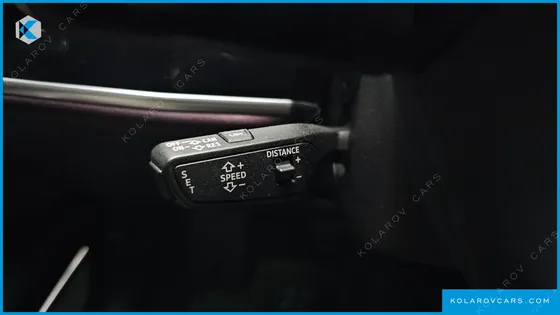 AUDI A8 55 TFSI QUATTRO LWB