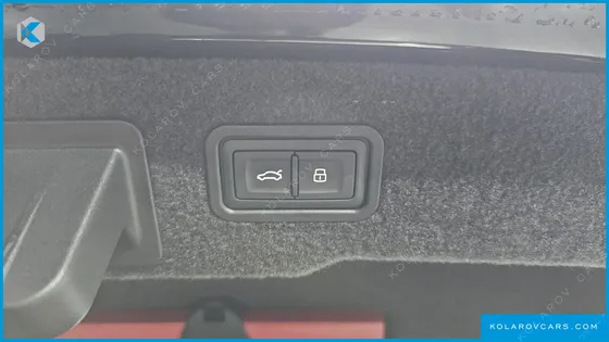 AUDI A8 55 TFSI QUATTRO LWB