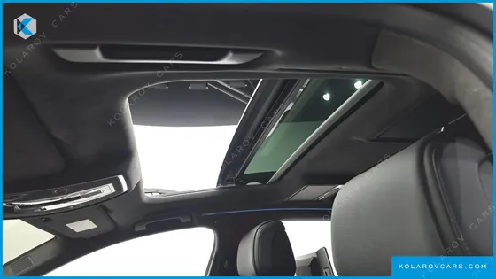 AUDI A8 60 TFSI QUATTRO LWB
