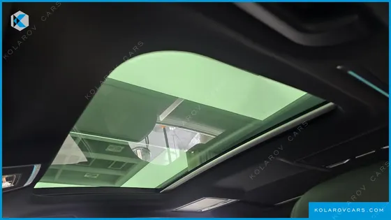 AUDI A8 55 TFSI QUATTRO LWB