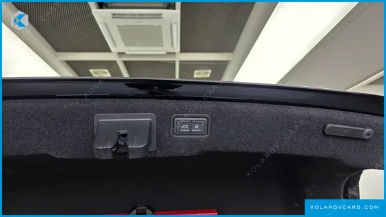AUDI A8 55 TFSI QUATTRO LWB