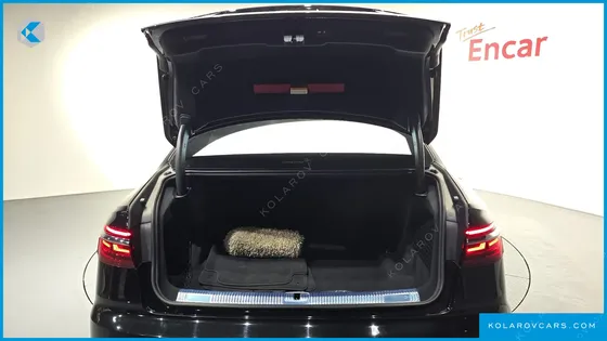 AUDI A8 55 TFSI QUATTRO LWB