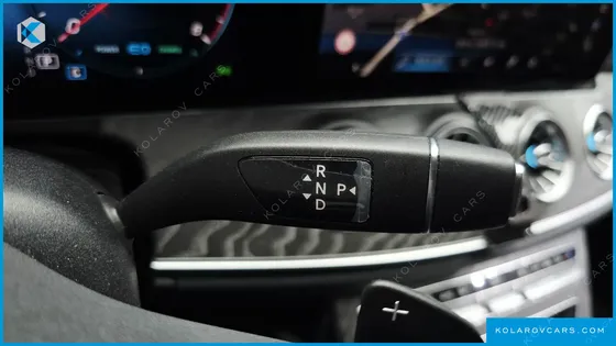 MERCEDES CLS-CLASS CLS450 4MATIC AMG LINE